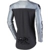 MTB Langarmtrikot O`Neal Mayhem Lite Hexx N001 2020